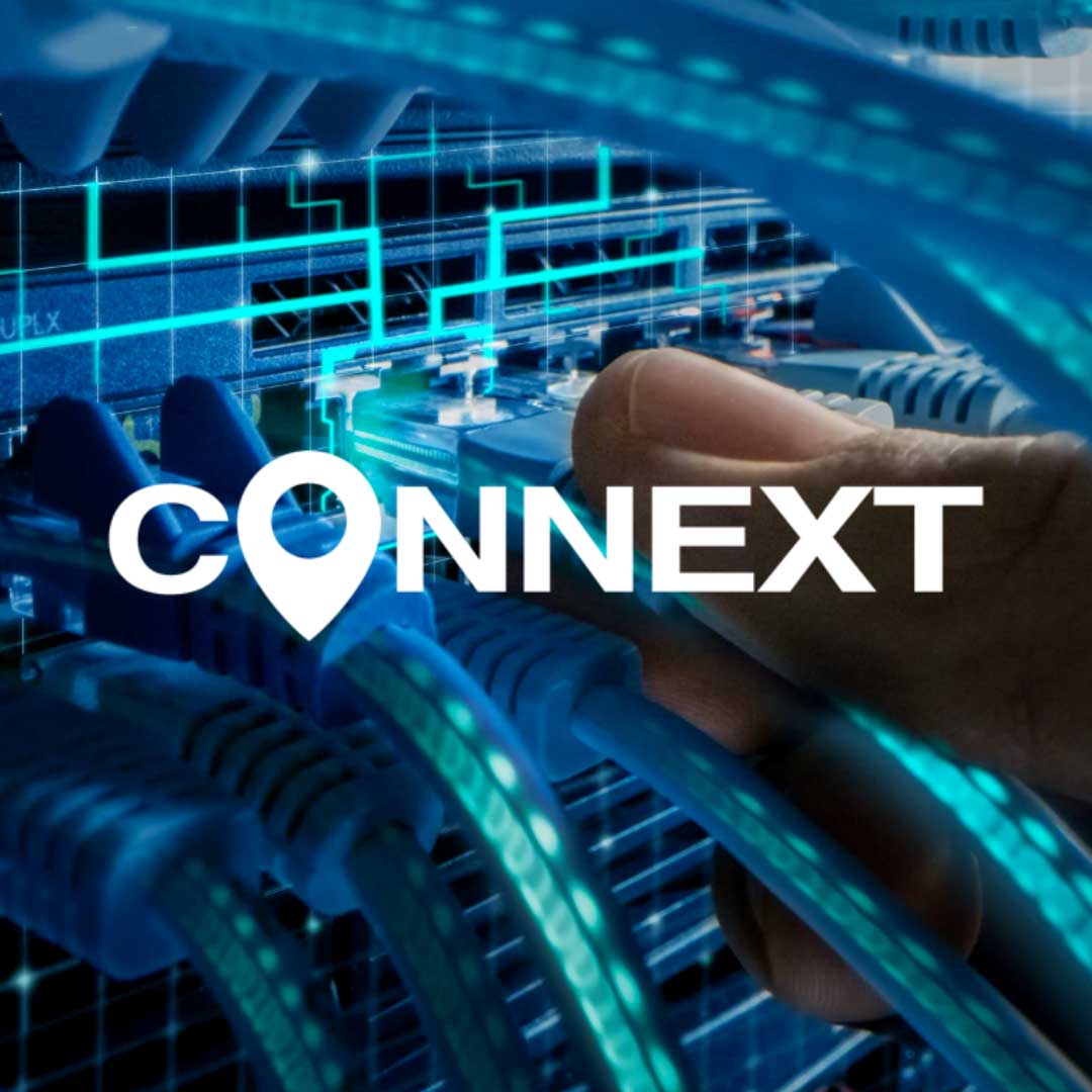 Connext, Leading IT Deployment Company, Announces Strategic Growth Investment from Garden City Companies
