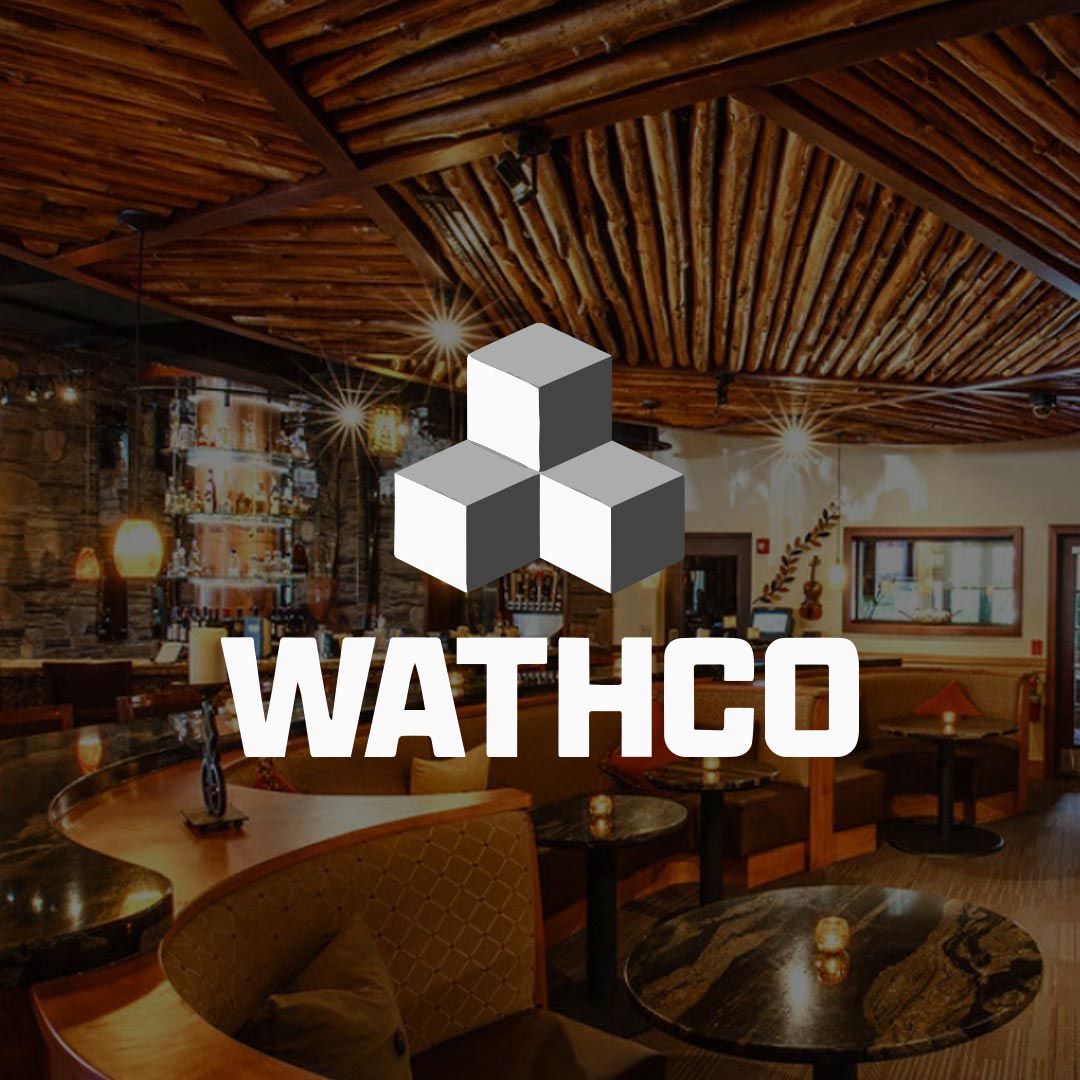 Garden City Equity Announces Investment in Wathco, a National Leader in Restaurant Remodeling Services