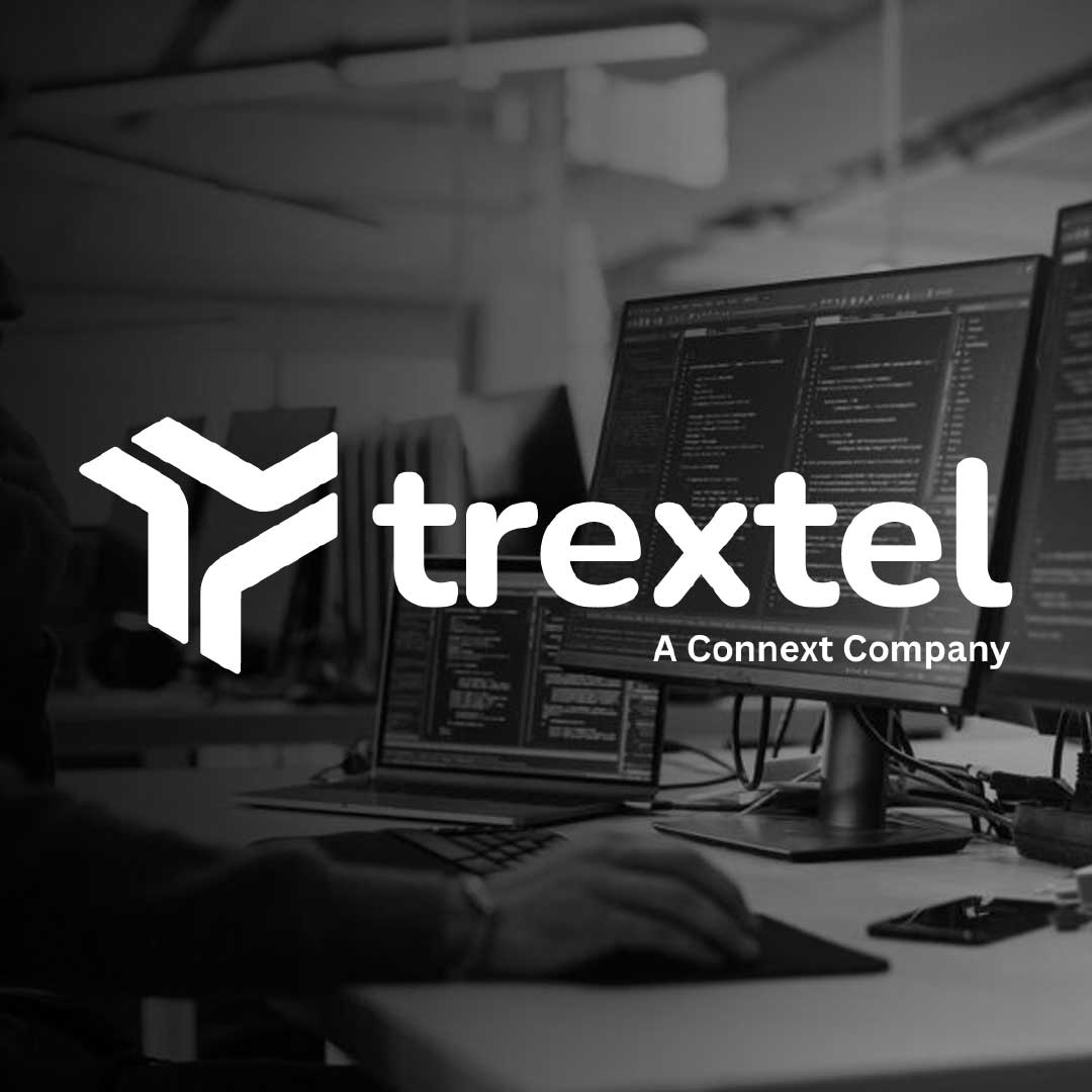 Garden City Equity Portfolio Company Connext Announces Acquisition of Managed Services Provider Trextel