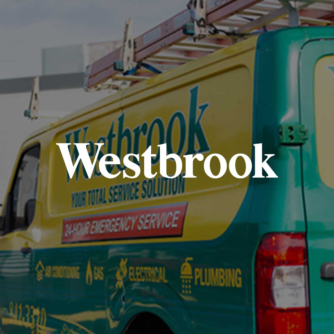 Garden City Equity Announces Investment in Westbrook, a Leading Provider of Commercial HVAC Solutions