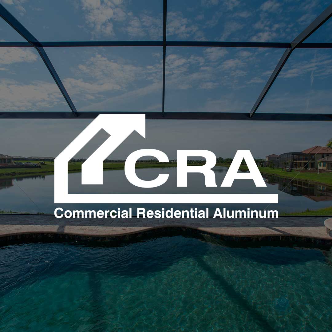 Garden City Equity Announces Investment in Commercial Residential Aluminum, a Leading Provider of Premium Outdoor Aluminum Products
