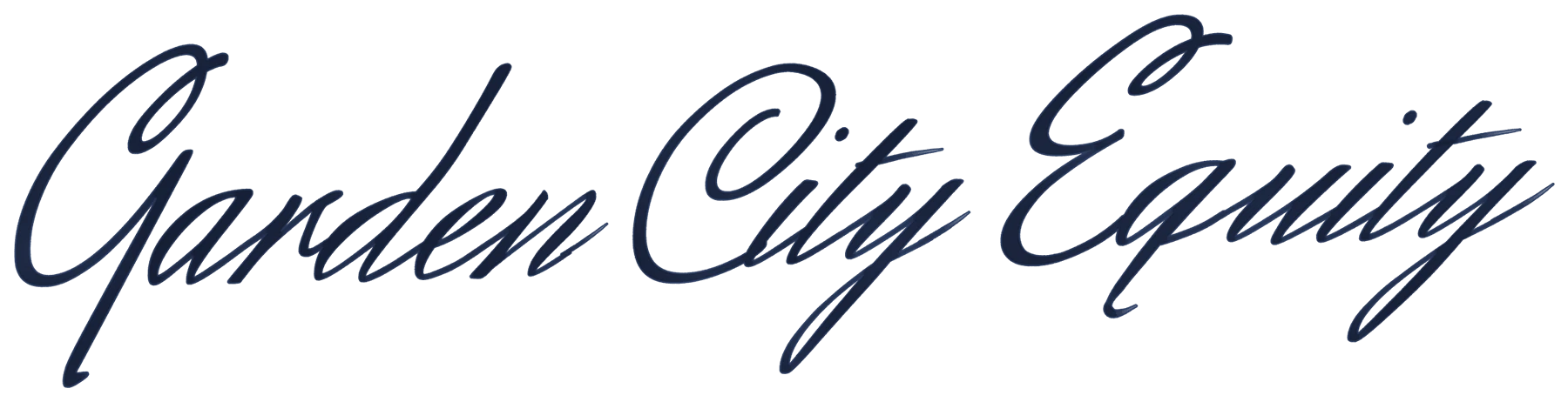 Garden City Equity
