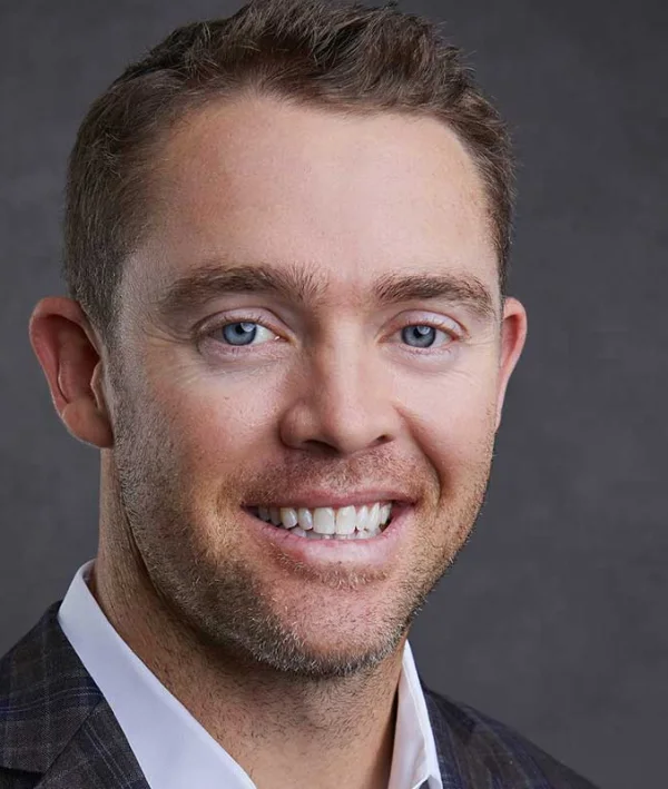 Colt McCoy