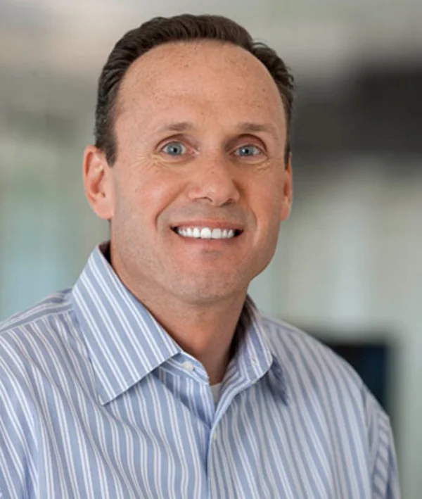 CJ Fitzgerald
