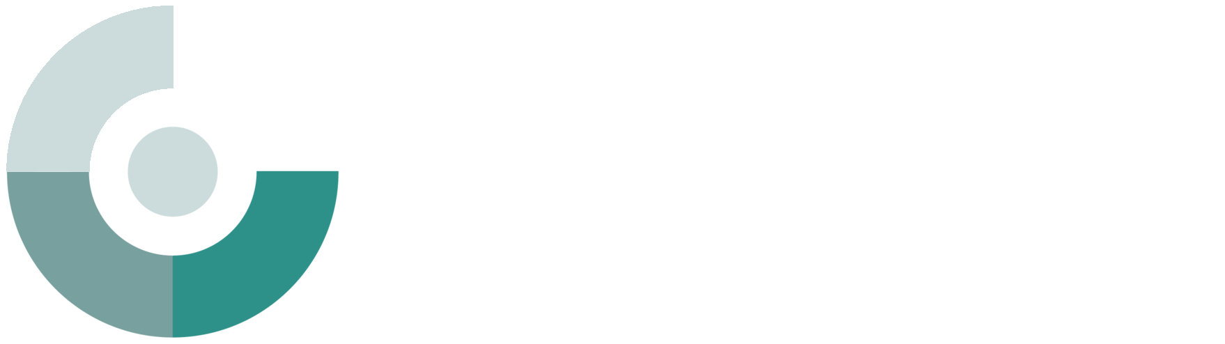 Garden City Equity