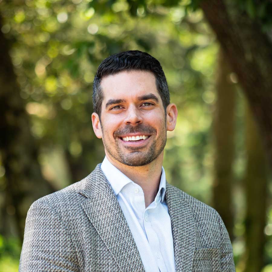 Michael Arrieta